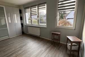 Provisionsfrei! Haus in HH Alt-Rahlstedt - Ideal für Familien oder als kluge Investition – Hamburg – Vorschaubild 14