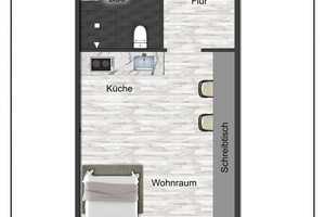 Property thumbnail 13