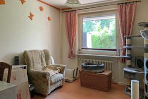 Terrassenwohnung nahe Außenmühle – Die vollständige Adresse der Immobilie erhältst du vom Anbieter., 21077 Marmstorf, Hamburg – Vorschaubild 7