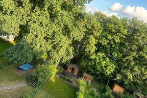 Möblierte 5,5- Zimmer-Reihenmittelhaus mit Garten im schönen Frohnau! – Die vollständige Adresse der Immobilie erhältst du vom Anbieter., 13465 Frohnau, Berlin – Vorschaubild 30