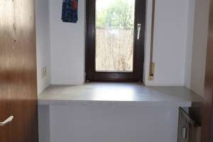 Modernisierte 1 - ZKB Wohnung in Top-Lage – Bismarckplatz 5, 68165 Schwetzingerstadt/Oststadt, Mannheim – Vorschaubild 3