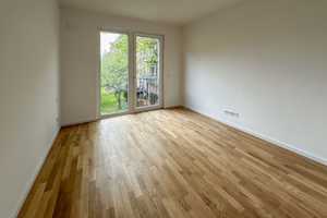Sofort besichtigen - Familientraum in Köpenick – Wendenschloßstraße 330/332, 12557 Berlin – Vorschaubild 6