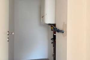 TOP WOHNUNG m. EINBAUKÜCHE + BALKON – Am Moosholz 25, 38446 Neindorf, Wolfsburg – Vorschaubild 12