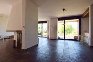 Top-Lage in Wolfsburg
Exklusives Einfamilienhaus im Split-Level-Stil – 
Wohnen auf höchstem Niveau – Wolfsburg – Vorschaubild 5