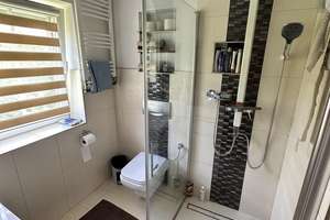 Property thumbnail 25