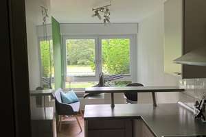 Property thumbnail 16