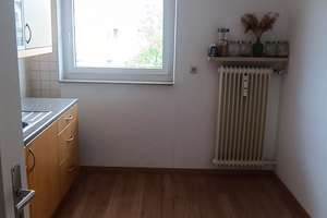 Schöne 3-Zimmerwohnung in Augsburg-Hochzoll – Friedberger Straße 116, 86163 Hochzoll-Nord, Augsburg – Vorschaubild 4