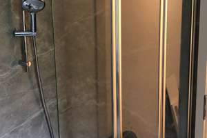 3-Zimmer-Wohnung mit 2 Balkonen | ca. 68 m² | EBK | Kein Makler - Nachmieter bevorzugt ab 15.07.26 – Kanalstraße 7, 80538 Lehel, München – Vorschaubild 12