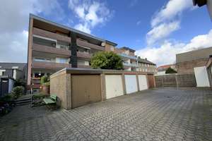 Ihr Zuhause mit tollem Ausblick in gesuchter Lage – Die vollständige Adresse der Immobilie erhältst du vom Anbieter., 47259 Huckingen, Duisburg – Vorschaubild 18