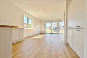 NEUBAU-Reihenendhaus in TOP-Lage von Norden!
Objekt-Nr.: 25-021-02-F – Aurich (Kreis) – Vorschaubild 5