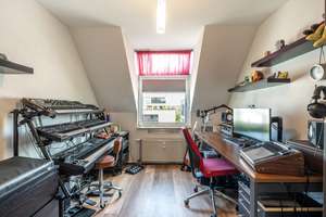 Helle Aussichten in Nippes – Friedrich-Karl-Straße 119, 50735 Niehl, Köln – Vorschaubild 11