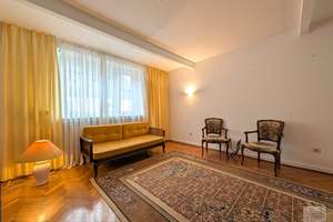 Charmantes Familiendomizil in Unterrath – Asternweg *, 40468 Unterrath, Düsseldorf – Vorschaubild 8