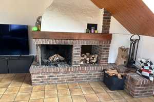 Property thumbnail 18