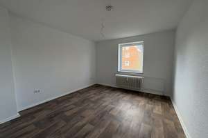 Renovierte 2-Zimmer-Nachbarwohnungen in Bremerhaven – Schillerstraße 130, 27570 Geestemünde, Bremerhaven – Vorschaubild 3