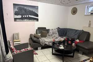Zuhause mit viel Platz in Kaiserslautern – Die vollständige Adresse der Immobilie erhältst du vom Anbieter., 67659 Kaiserslautern-West, Kaiserslautern – Vorschaubild 16