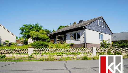 Bild von In Wendschott spielt das Leben – Platz für Familie, Feste und freie Entfaltung