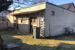 Property thumbnail 8