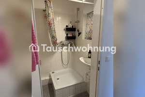 Tauschwohnung: 2 Zimmer Altbau Wohnung in Ottensen gegen größer – Arnoldstraße 29, 22765 Ottensen, Hamburg – Vorschaubild 5