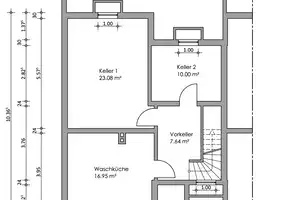 Solides RMH in Leiferde, freut sich auf Ihre Kreativität – Braunschweig – Vorschaubild 16
