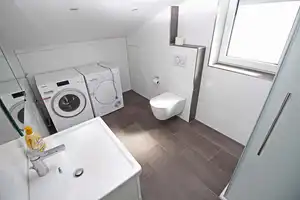 Property thumbnail 10