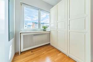 Möblierte Wohnung auf Zeit zu vermieten: – 61348 Bad Homburg vor der Höhe – Vorschaubild 8