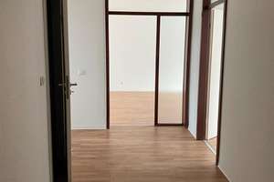 Demnächst frei! 3-Zimmer-Wohnung in Siegen Achenbach – Kolberger Straße 57, 57072 Siegen, Siegen – Vorschaubild 7