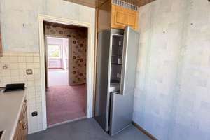  Bezugsfreie 3-Zi.-Investmentchance | Loggia | Aufzug – 80995 Lerchenau-West, München – Vorschaubild 5