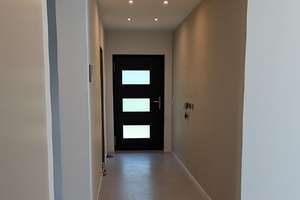 Top renoviertes EFH mit Garten und Garage – Die vollständige Adresse der Immobilie erhältst du vom Anbieter., 67661 Mölschbach, Kaiserslautern – Vorschaubild 8