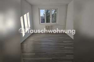 Tauschwohnung: Zwei wunderschöne Zimmer in Westend gegen eine Wohnung mit d – Ulmenallee 62, 14050 Westend, Berlin – Vorschaubild 2