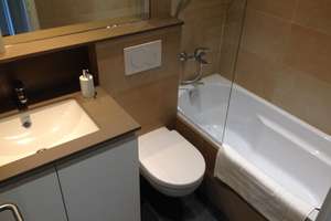 Property thumbnail 9