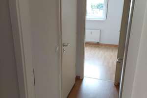 Hübsche gemütliche 1,5-R-EG-Whg- Dusche Terrasse! – Amaryllenweg 13a, 1259 Niedersedlitz, Dresden – Vorschaubild 11