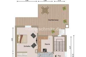 STILVOLL WOHNEN. AUSSERGEWÖHNLICH LEBEN – ANWESEN MIT WELLNESSBEREICH & PARKÄHNLICHER GARTENANLAGE – Die vollständige Adresse der Immobilie erhältst du vom Anbieter., 41236 Grenzland-Stadion, Mönchengladbach – Vorschaubild 26