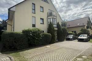Mehrfamilienhaus in Berlin Lichtenrade zu verkaufen! – 12309 Lichtenrade, Berlin – Vorschaubild 9