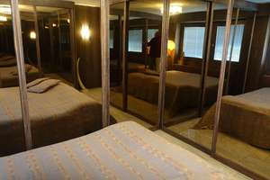 Property thumbnail 23