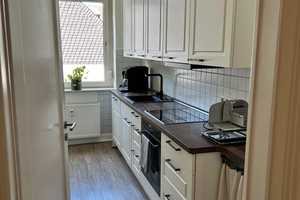 KOBLENZ OBERWERTH EXKLUSIVE 3-ZIMMER WOHNUNG – 56075 Koblenz – Vorschaubild 24