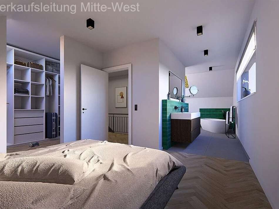 Innenansicht 3