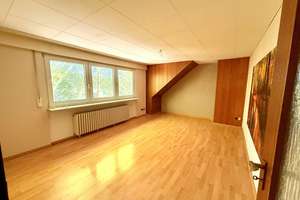🏡 Großzügiges Dreifamilienhaus in Bestlage am Revierpark Vonderort – Die vollständige Adresse der Immobilie erhältst du vom Anbieter., 46119 Osterfeld-Ost, Oberhausen – Vorschaubild 43