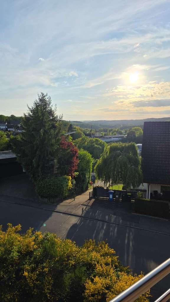 Immobilie in Mittelhof - Exklusives Mehrfamilienhaus im Luftkurort Wissen – Ihre Premium-Investition - Bild 4