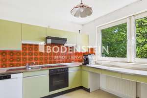 Reihenendhaus in ruhiger Lage und schönem Garten zu verkaufen – Die vollständige Adresse der Immobilie erhältst du vom Anbieter., 65197 Klarenthal, Wiesbaden – Vorschaubild 6