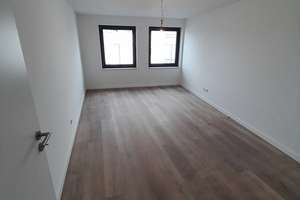 Neubau Erstbezug! – Untermauerstr. 49, 47051 Altstadt, Duisburg – Vorschaubild 5