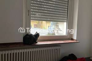 Tauschwohnung: Köln-Dellbrück gegen Köln, Bonn + ca10 km viel Wald in Nähe. – Die vollständige Adresse der Immobilie erhältst du vom Anbieter., 51069 Dellbrück, Köln – Vorschaubild 5