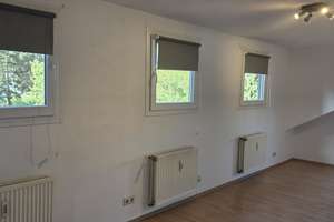Ruhiges Apartment, Burbacher Straße 108a – Burbacher Straße 108a, 53129 Kessenich, Bonn – Vorschaubild 4