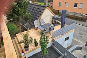 Saniertes 2-Familienhaus in Schwabach-Unterreichenbach – Ideal für Familie und Kapitalanleger – Die vollständige Adresse der Immobilie erhältst du vom Anbieter., 91126 Unterreichenbach, Schwabach – Vorschaubild 4