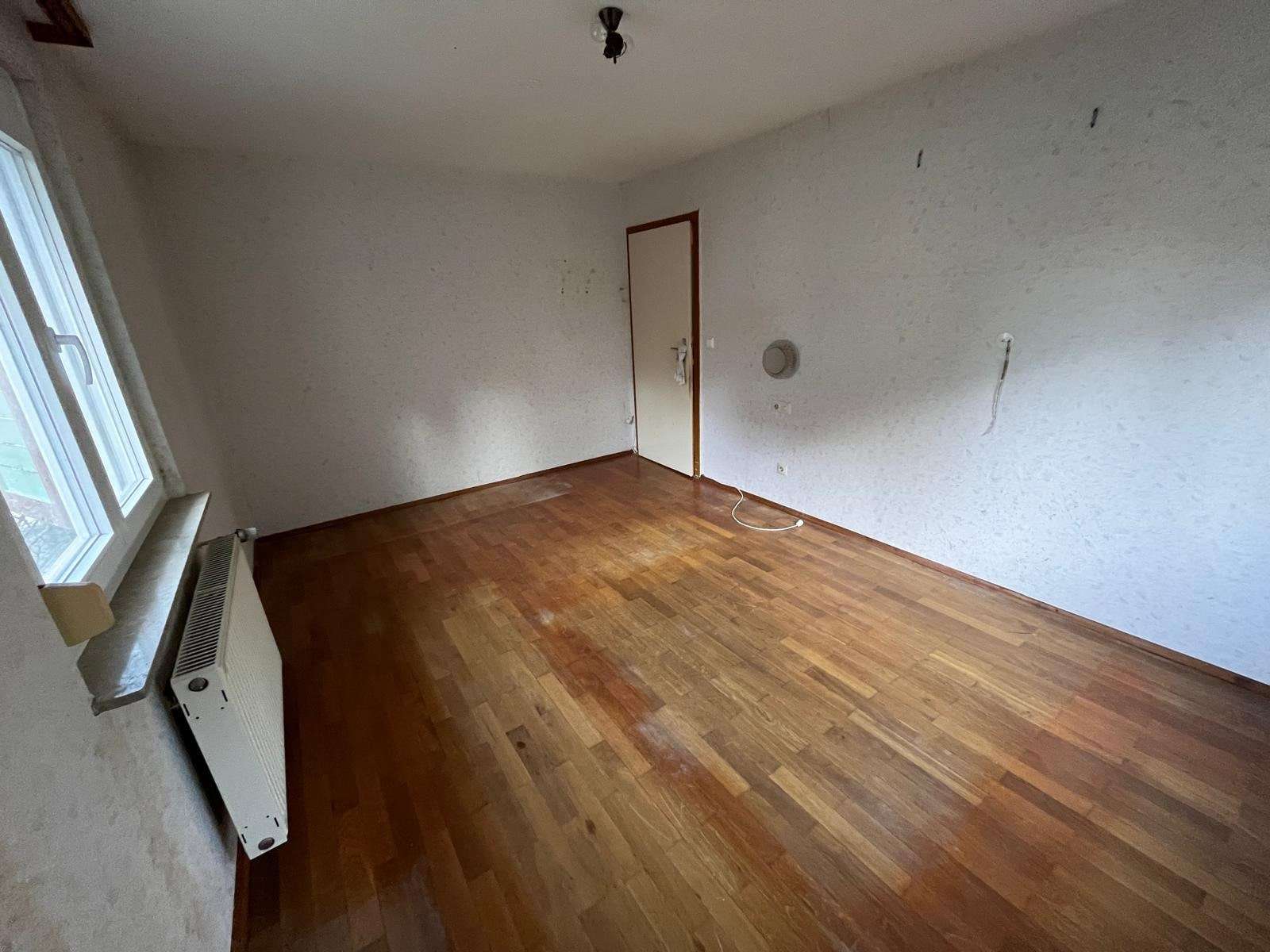 Immobilie in Forchtenberg - Gemütliches Einfamilienhaus mit großer Terrasse und Weitblick in Ernsbach bei Forchtenberg - Bild 7