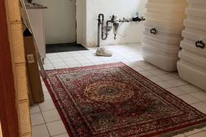 2-Zimmer-Wohnung im Untergeschoss in Dießen am Ammersee – Stocketfeld 6, 86911 Dießen am Ammersee – Vorschaubild 17
