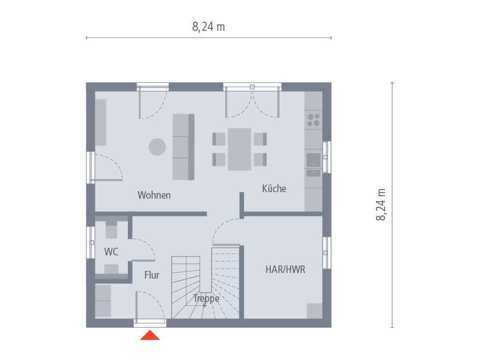 Design_9-2_EG_Grundriss