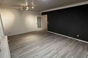 Barrierefreie 2-Zimmer Wohnung mit Balkon in Geestemünde – Die vollständige Adresse der Immobilie erhältst du vom Anbieter., 27570 Geestemünde, Bremerhaven – Vorschaubild 13