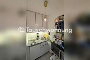Tauschwohnung: 1-Zimmer Wohnung in Junkersdorf gegen 2-3 Zimmer in Ehrenfel – Stüttgerhofweg 15, 50858 Junkersdorf, Köln – Vorschaubild 4