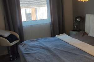 Property thumbnail 15