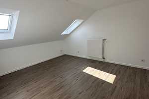 2 Zimmer Dachgeschosswohnung- Genießen Sie die Ruhe im Dortmunder Süden – Vorhölter Str. 32, 44267 Dortmund – Vorschaubild 9